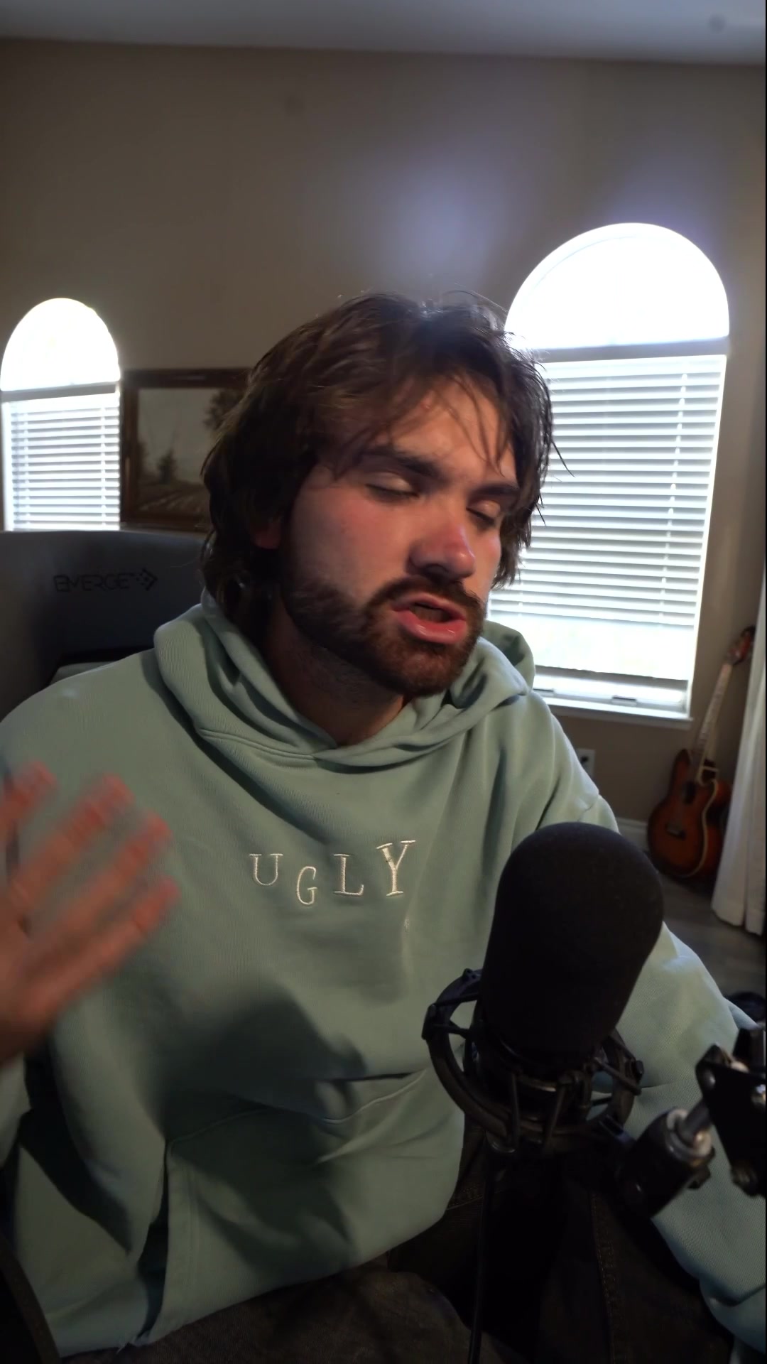 @Cult2