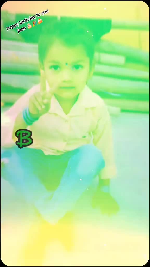 @💗✨Suraj💗✨