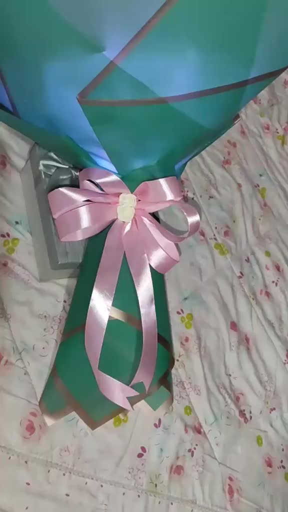 @aikyz_2