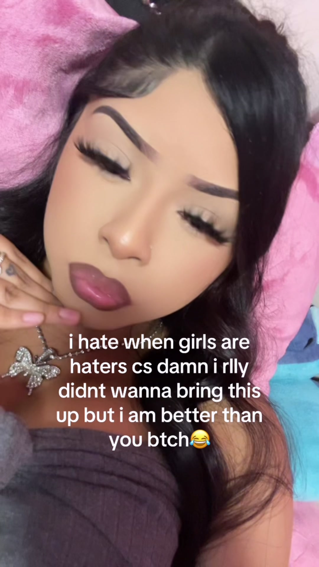 @𝑐𝑒𝑙𝑖𝑎♔
