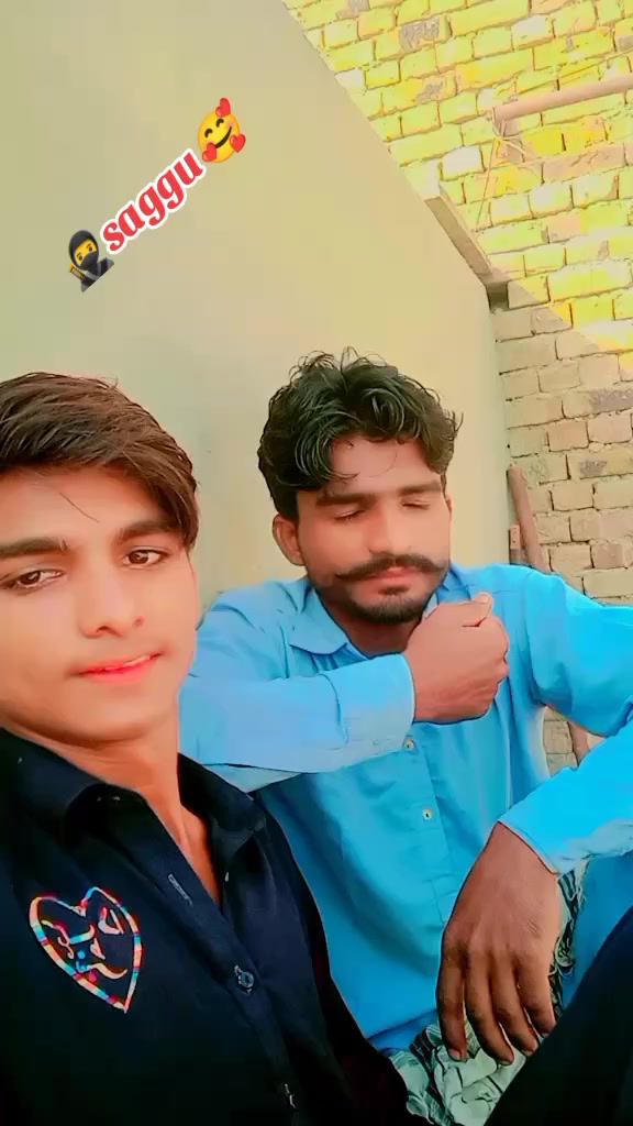@اجمل سگو ♥️💔💜💯💘🖤💟💌💔