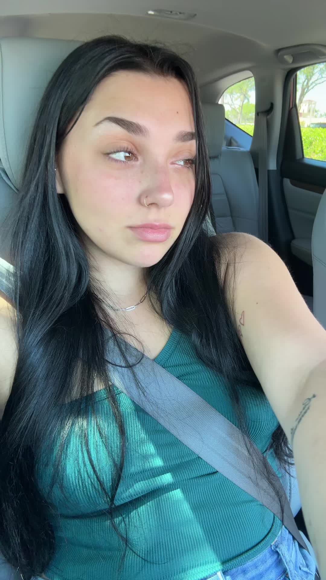 @lex