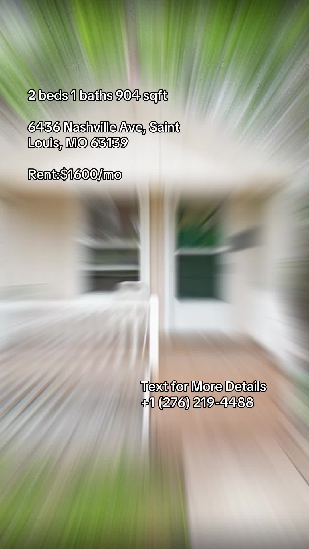 @Affordablehomes03