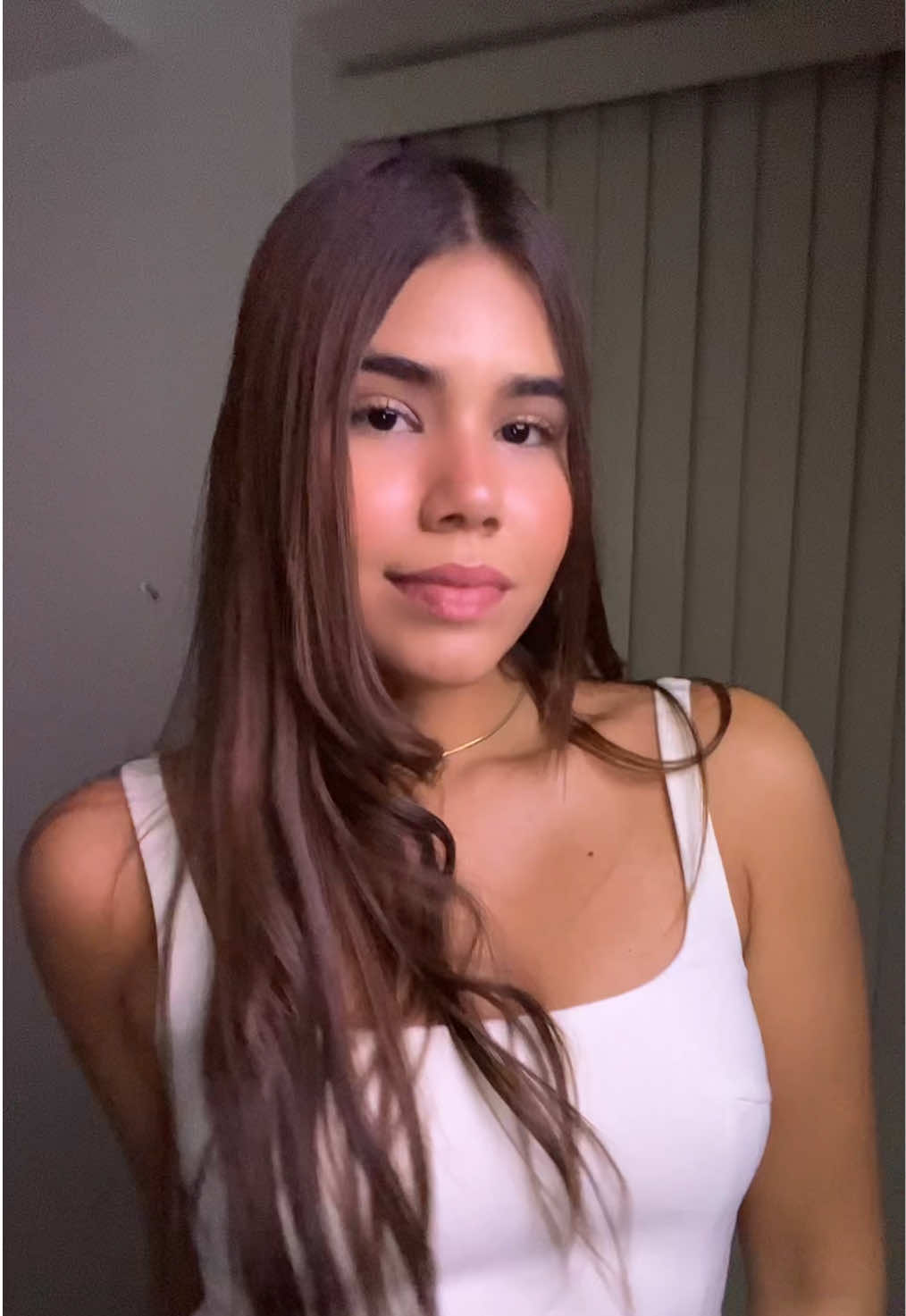 @ZowyTwit