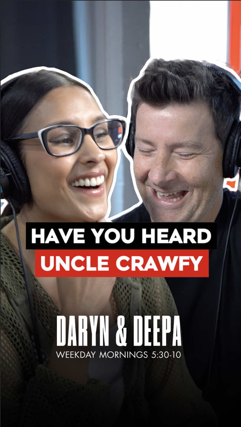 @VirginRadioToronto