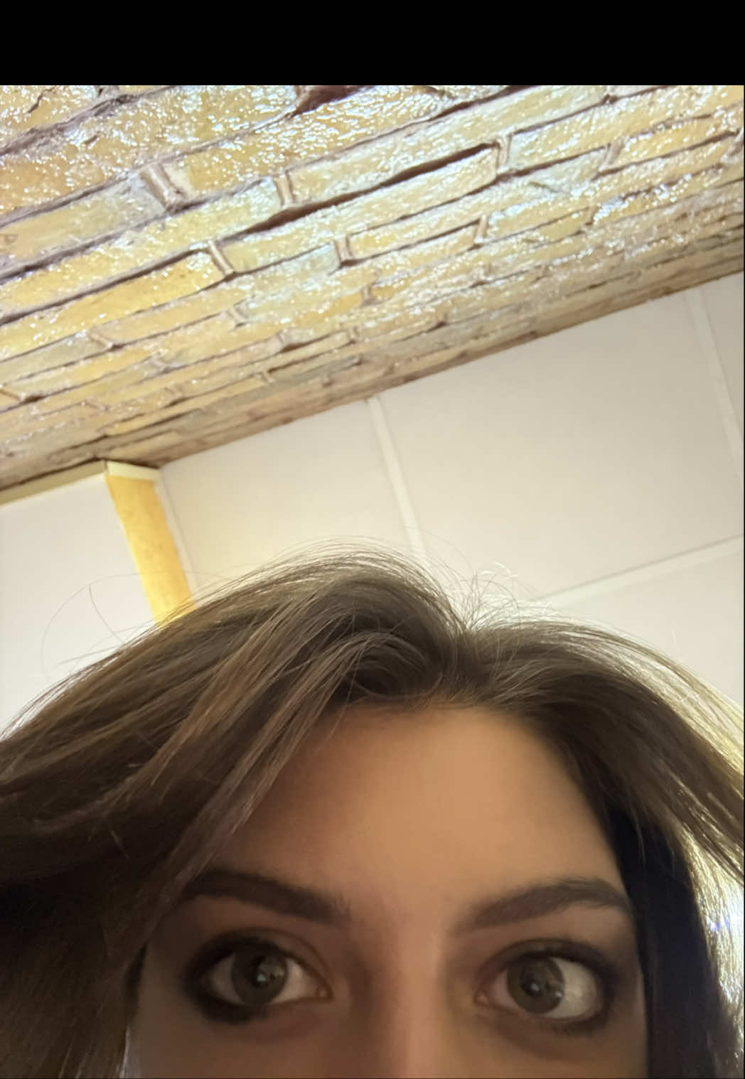 @мяу