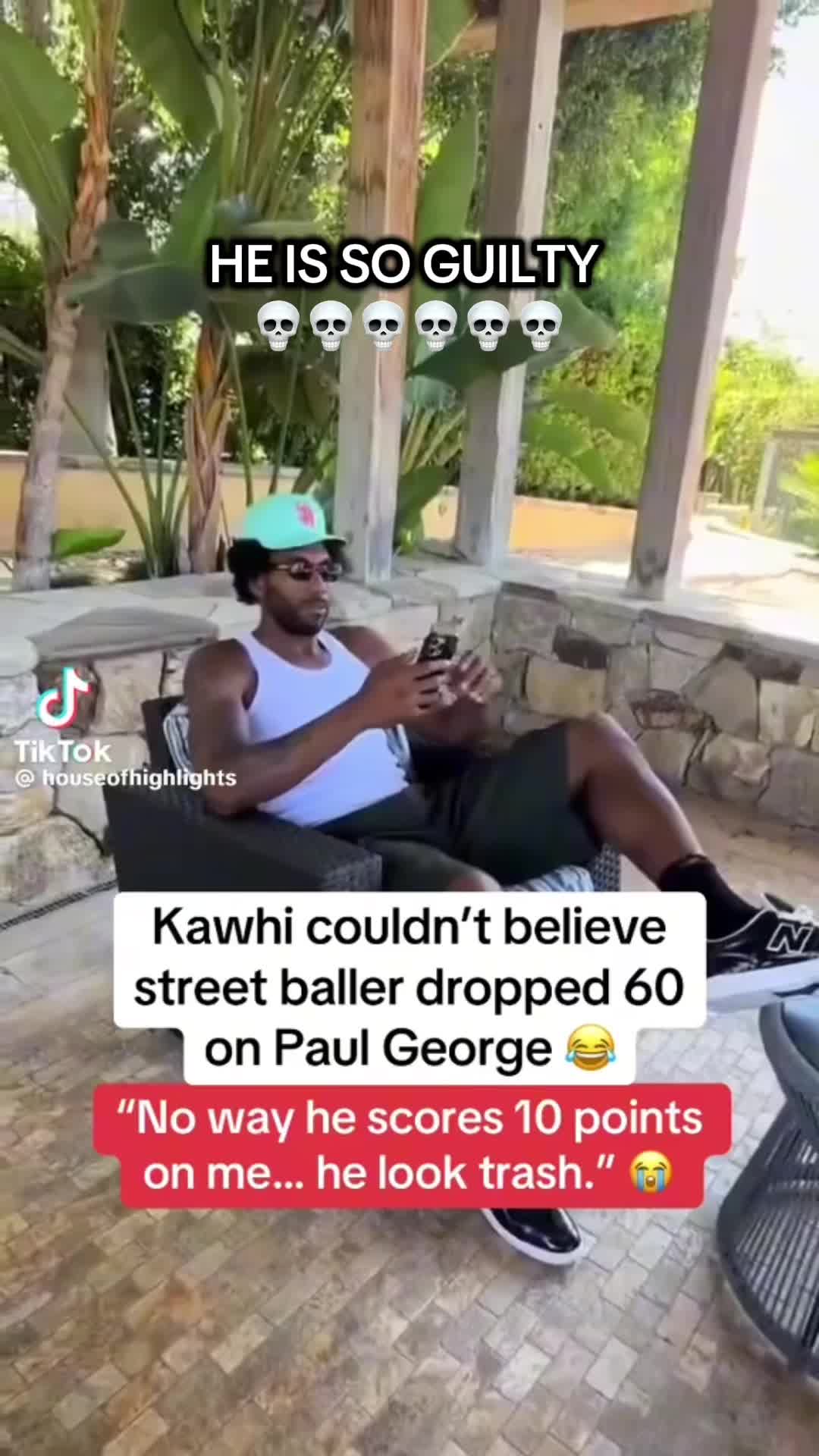 @Kalinbuggs