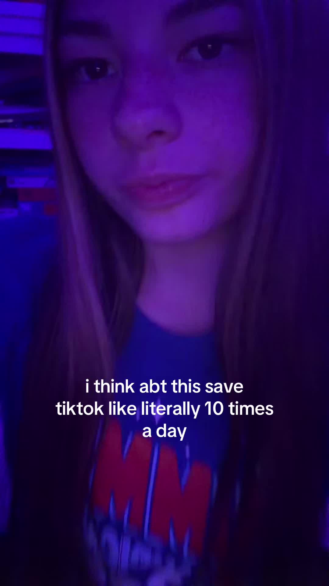 @kenzie 𝜗𝜚