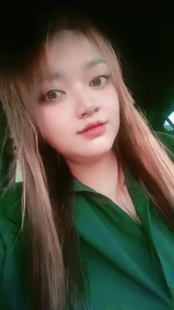@" MAMI_MUDA "