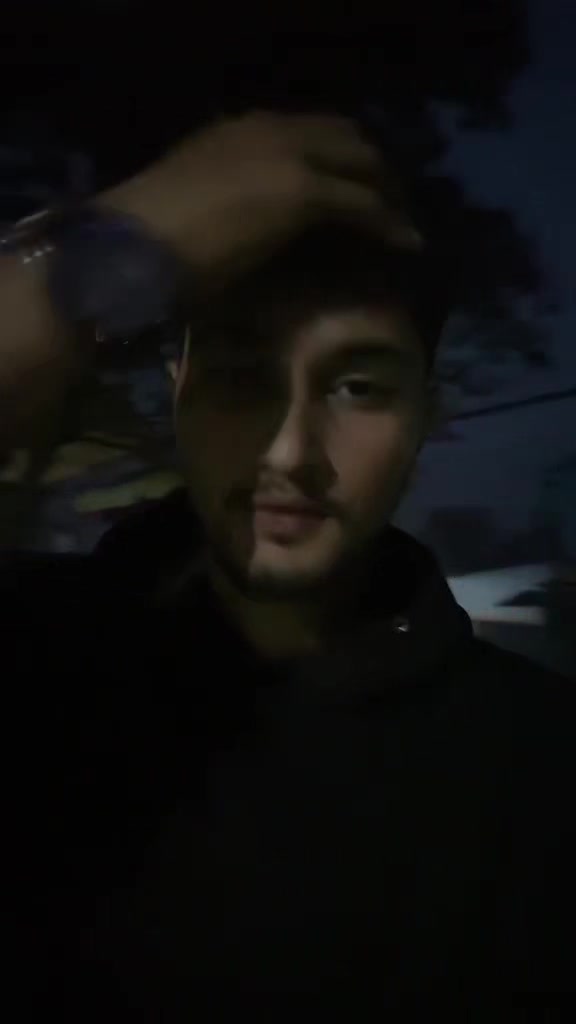 @🇳🇵𝙉𝘼𝘽𝙄𝙉🇳🇵