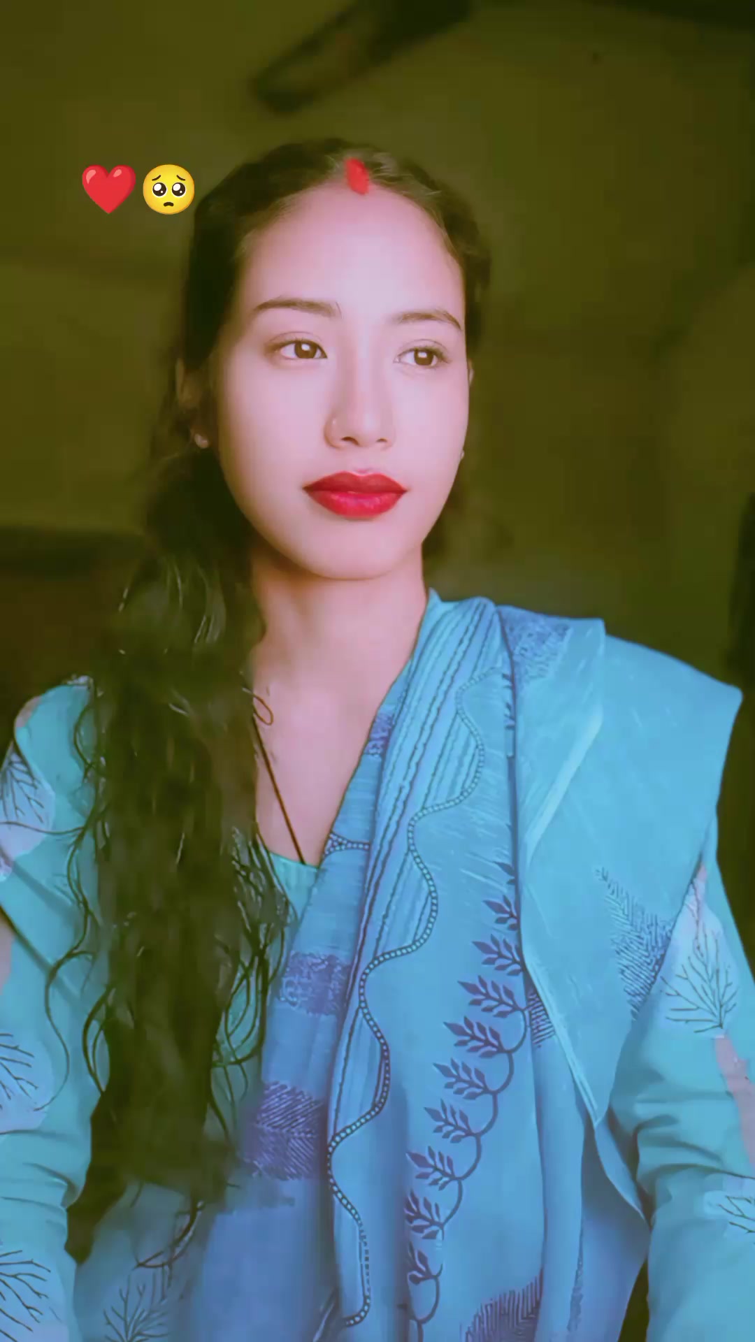@✨️21❣️72✨️