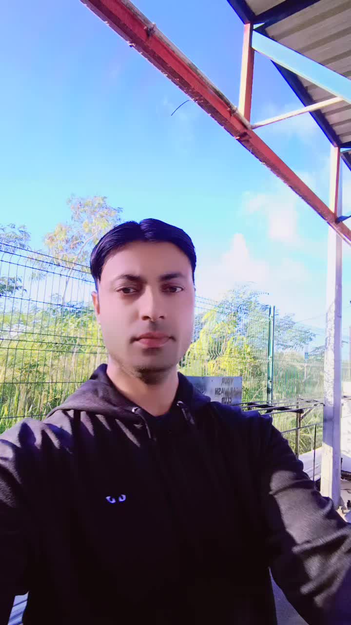 @Aravind Aravind