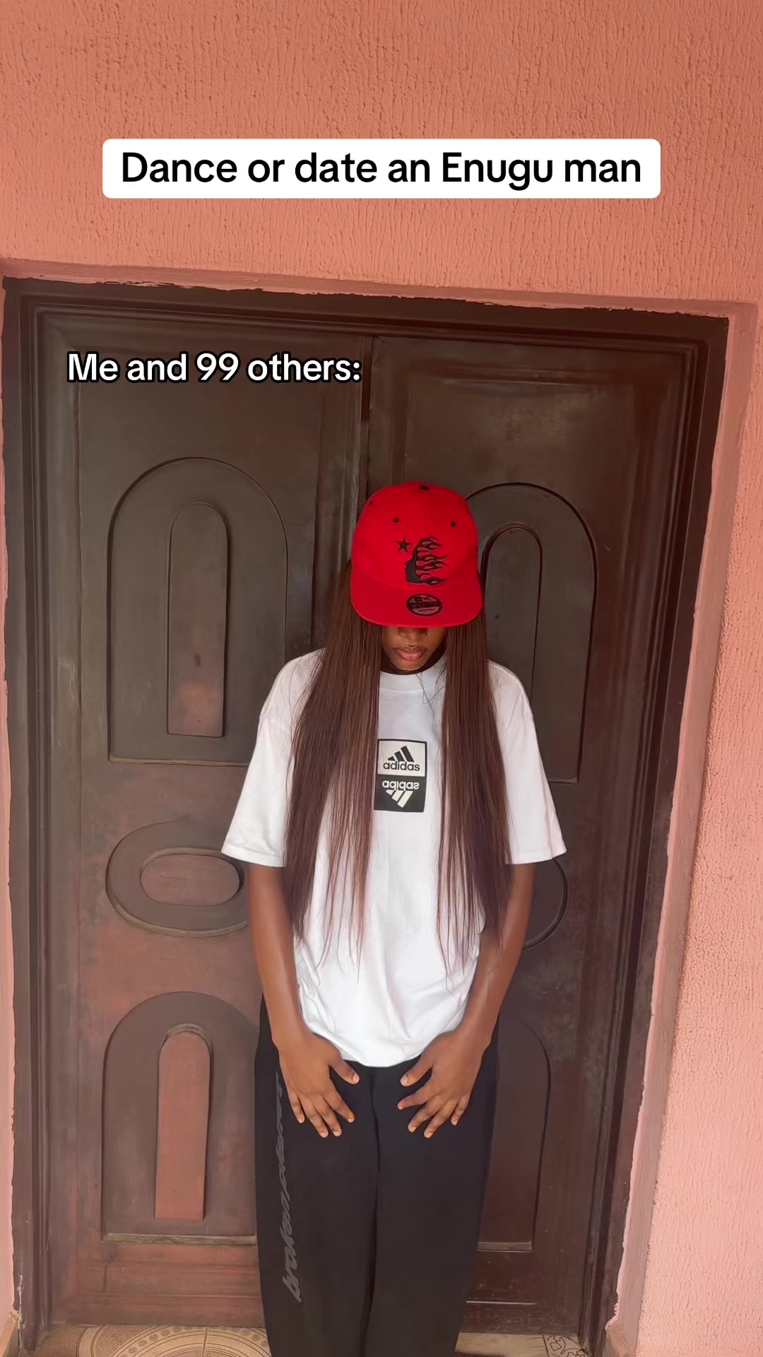 @AH_BUZOR 😈🚩
