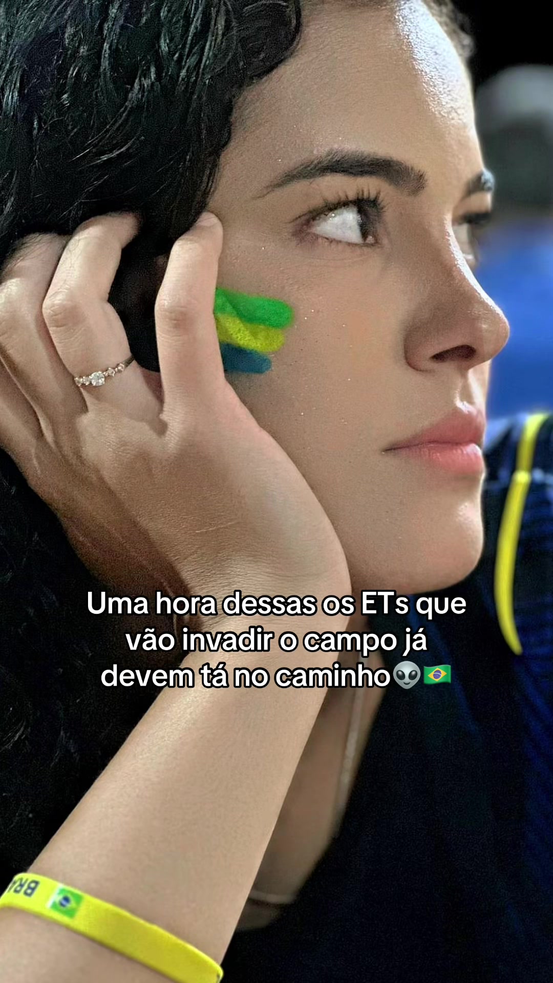 @Jaianne Lira