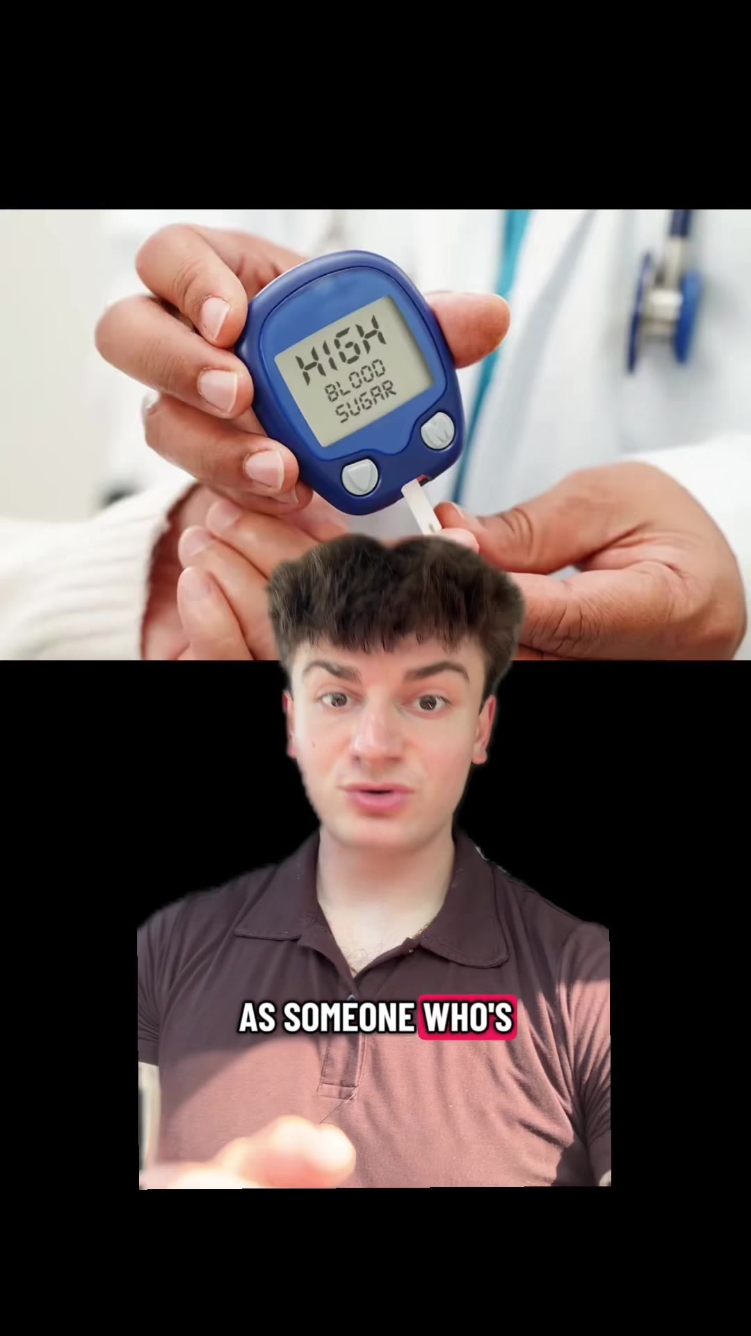 @Nick O