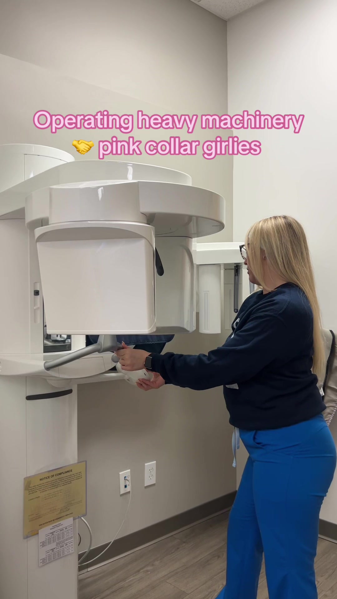 @BracesByDr.Jacquie_Jeff