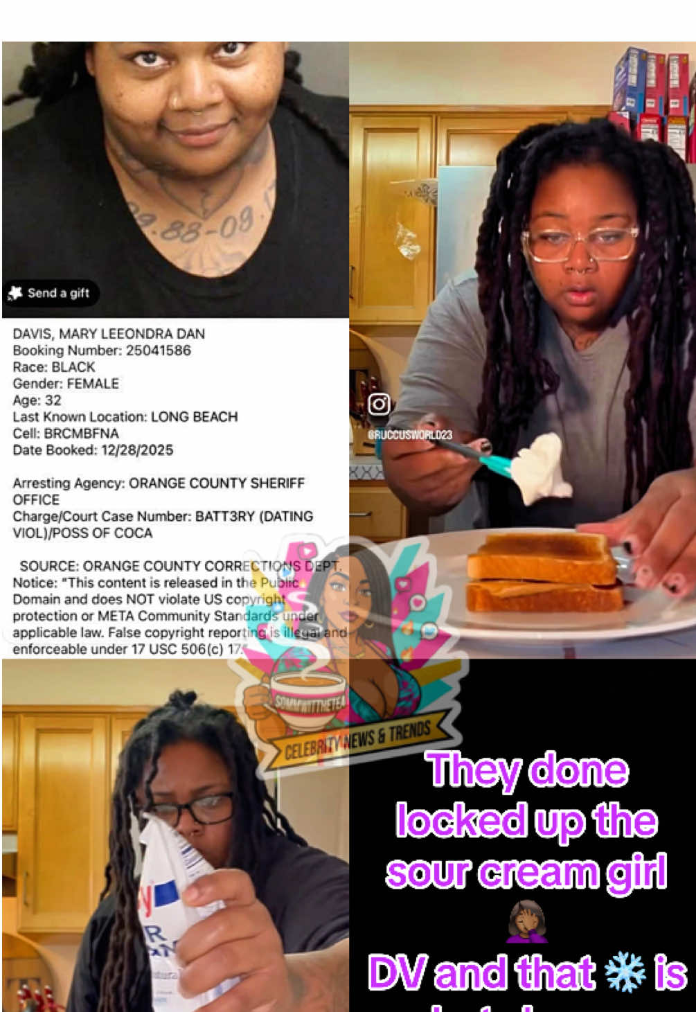 @SommWitTheTea