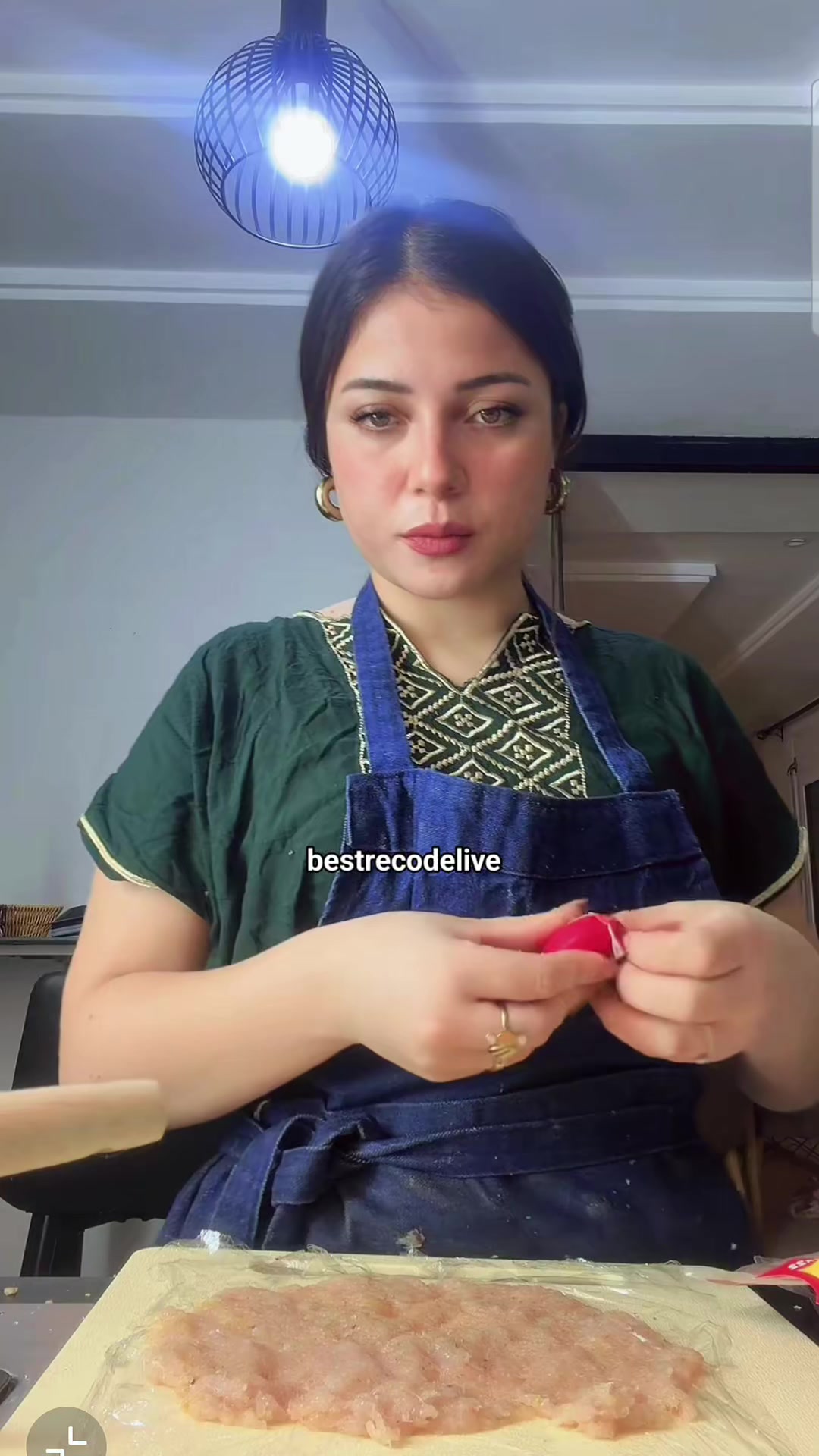 @Best_recorde live