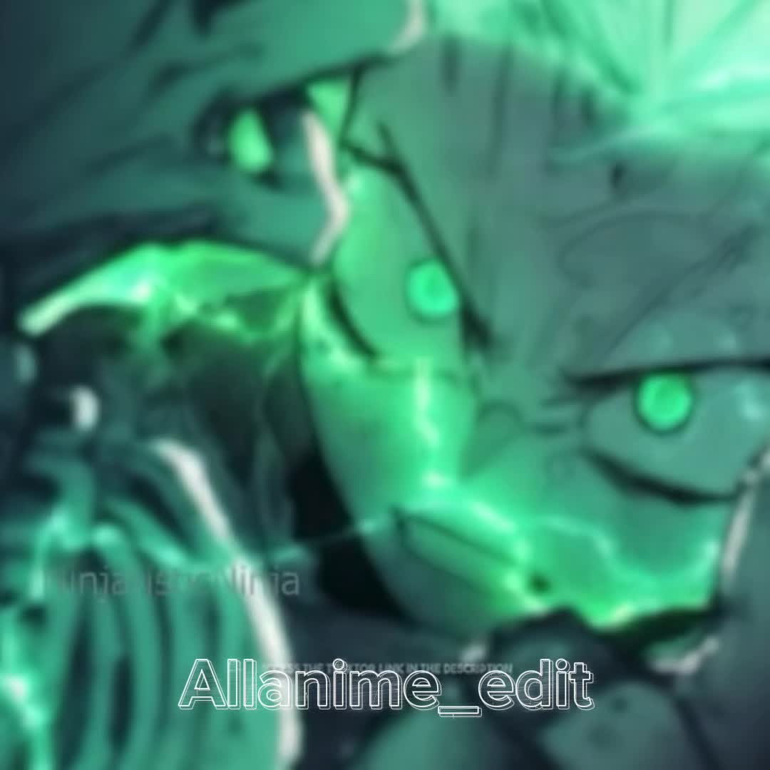 @Allanime_edit