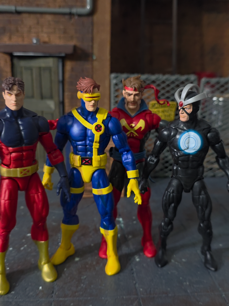@soflotoycollector