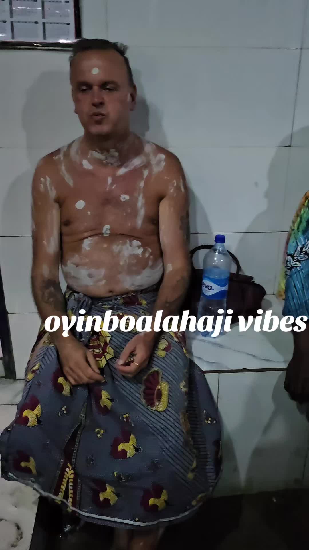 @ALHAJI 1