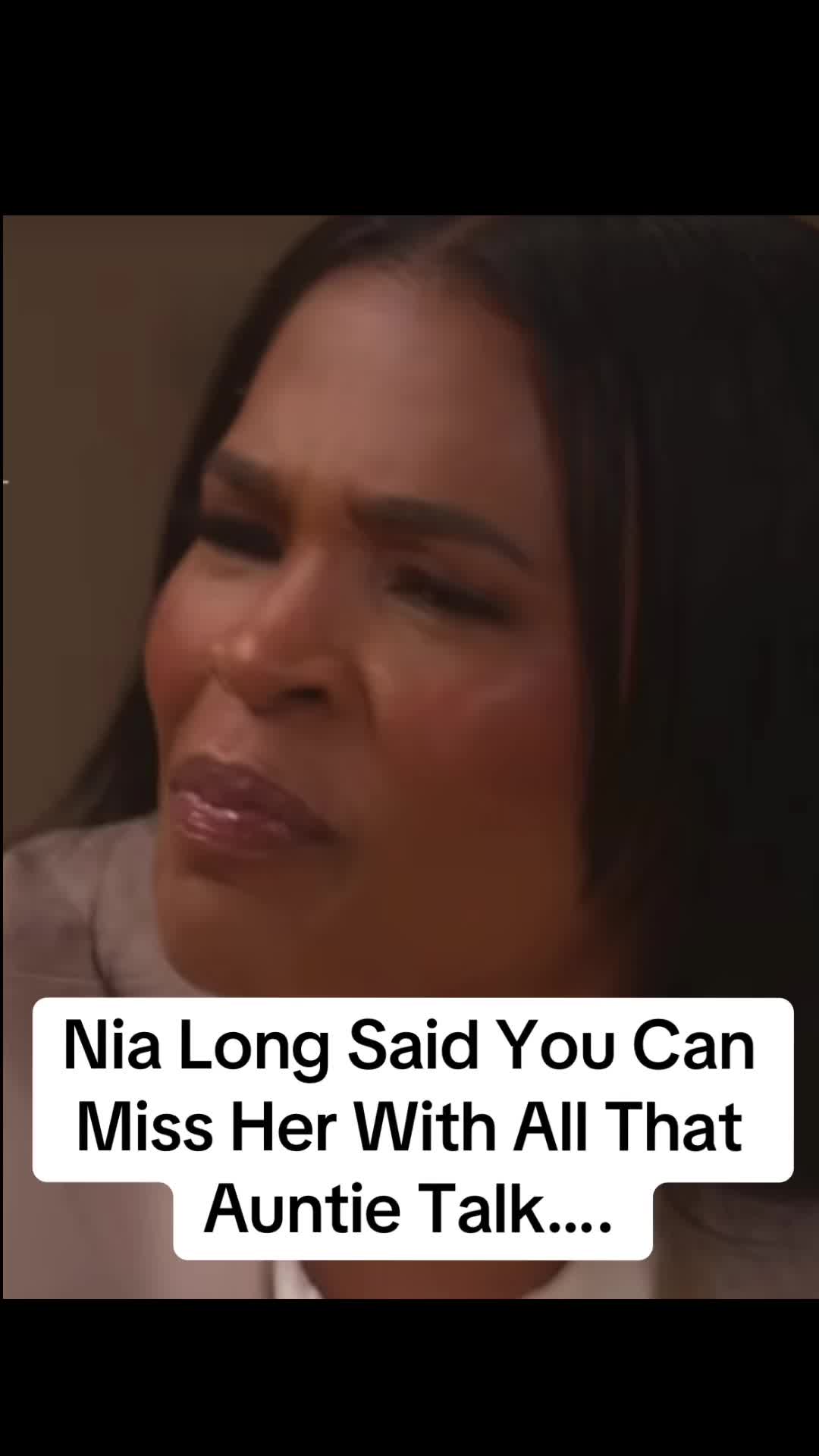 @Donnae
