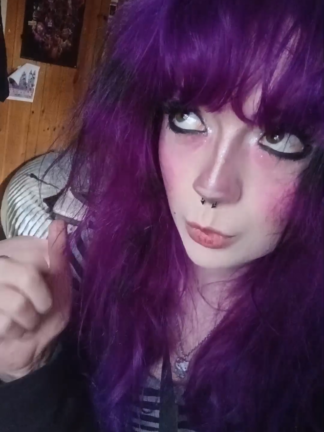 @lyinkzz