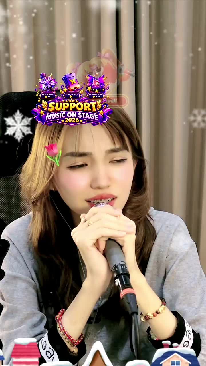 @💸💵👸 MeMei NikenKho琪琪 👸💵💸