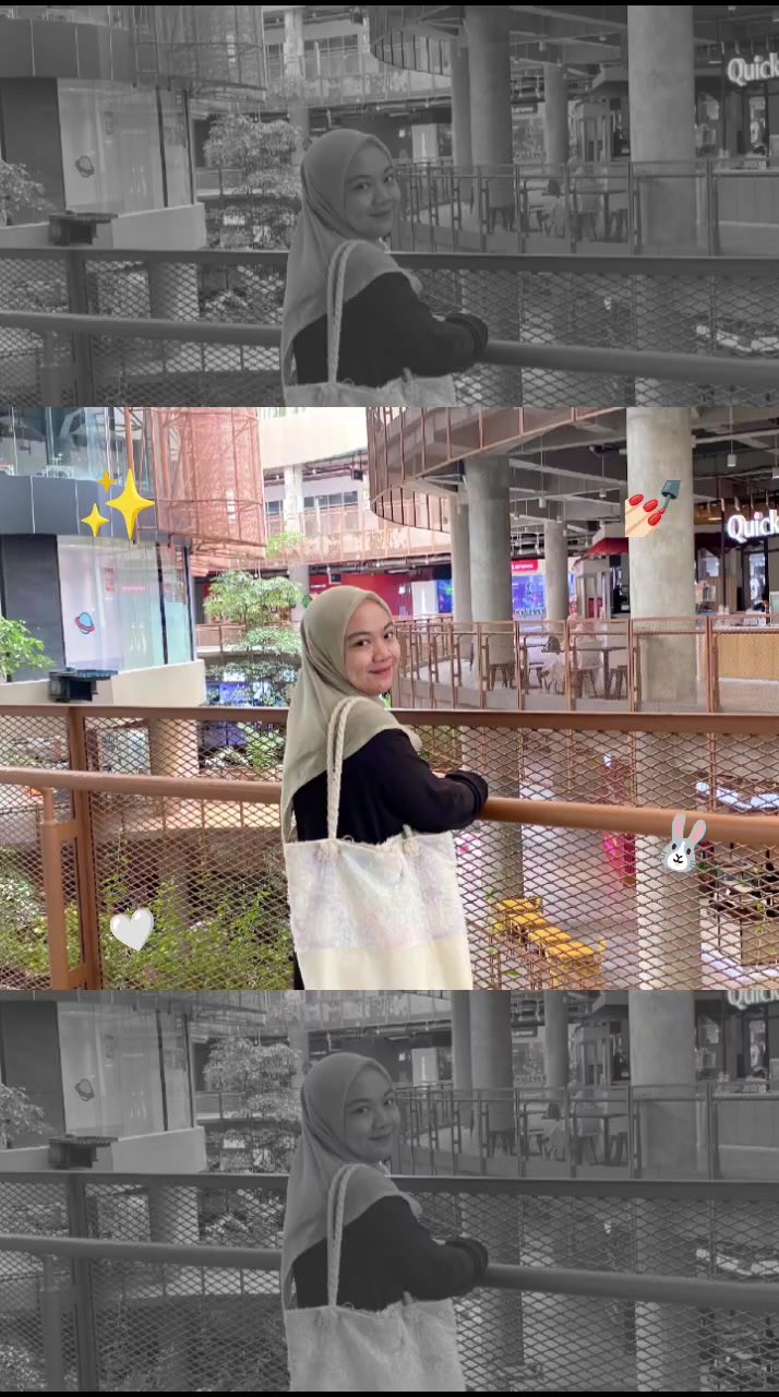 @utii'