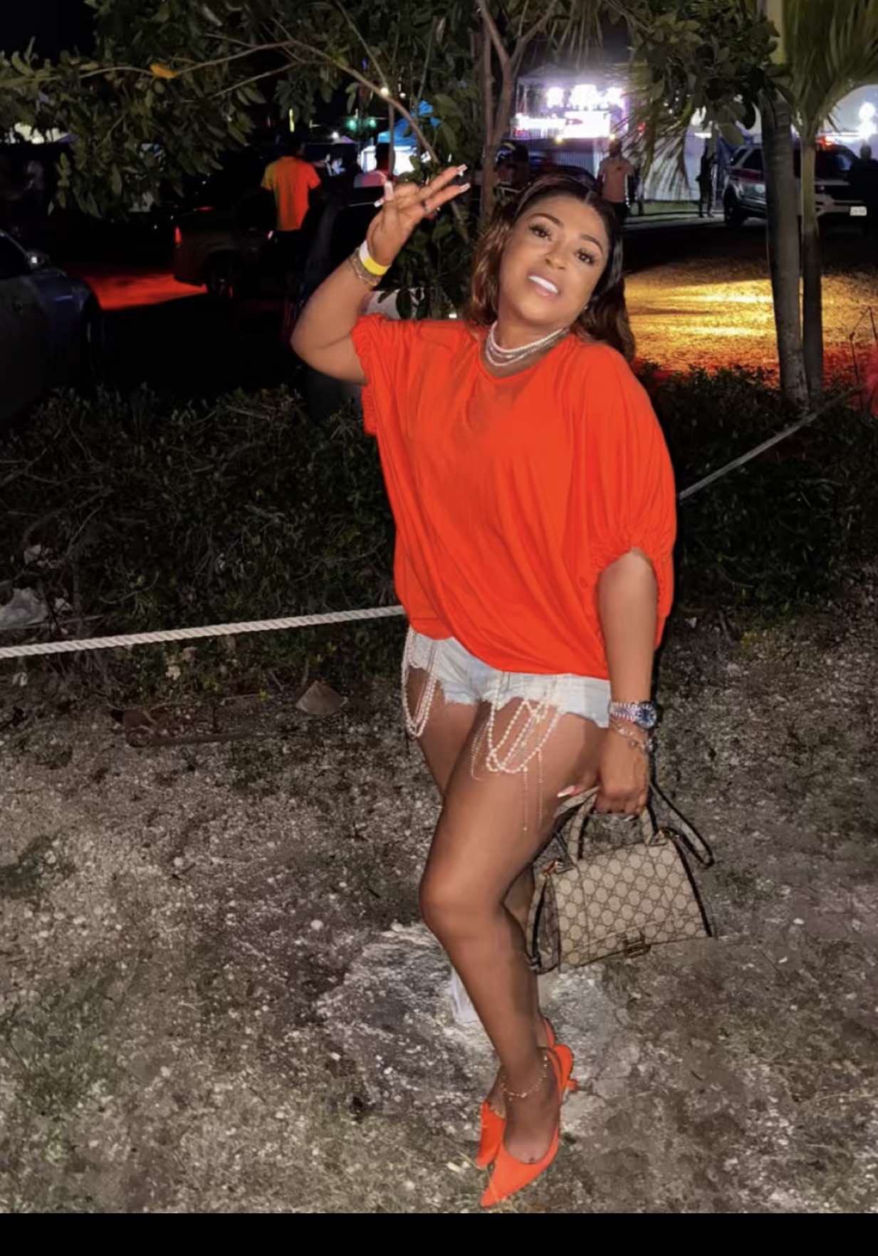 @ShellyPosh_Lifestyle