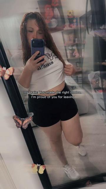 @Chatita03🌜💫😎🇸🇻🫦❤️&zwj;🔥