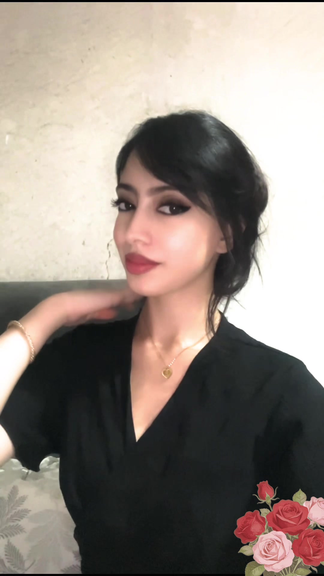 @ريم