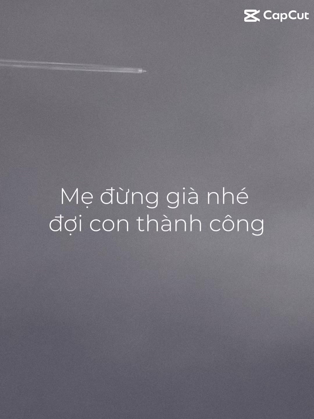 @Khánh Bịp 🤍
