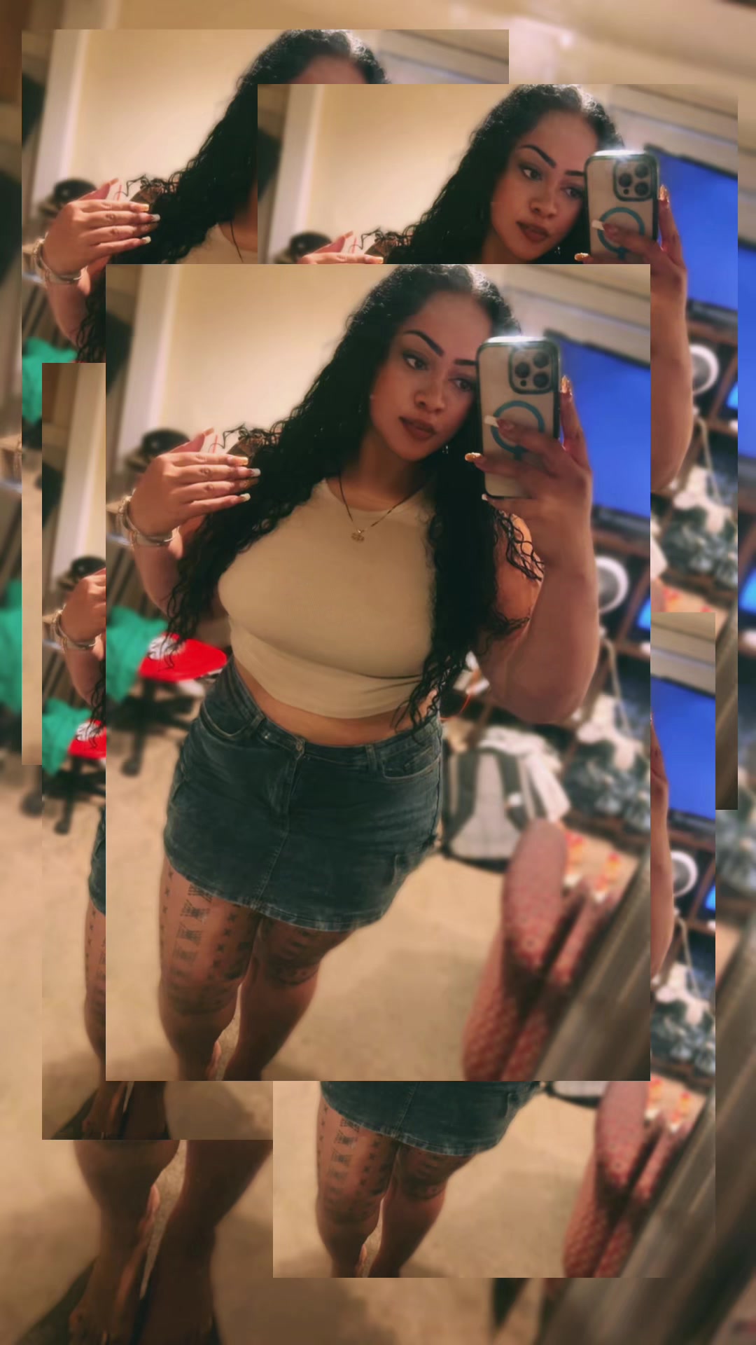 @Mac_ndch33se