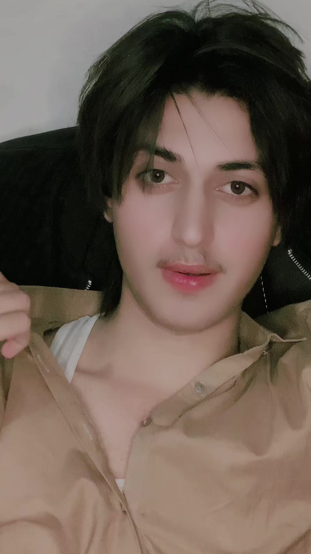 @⚔Shahmeer⚔