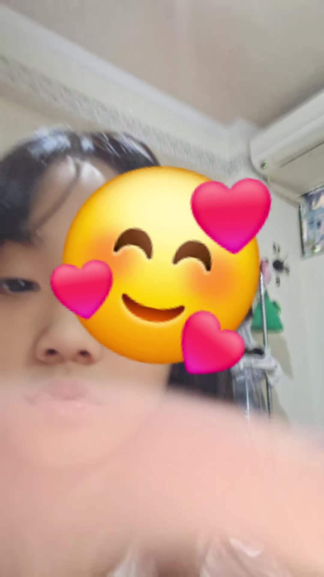 @柚子🇯🇵😍🍙🧋