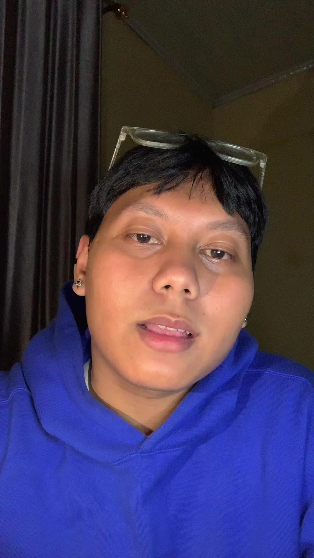 @VRAYYY