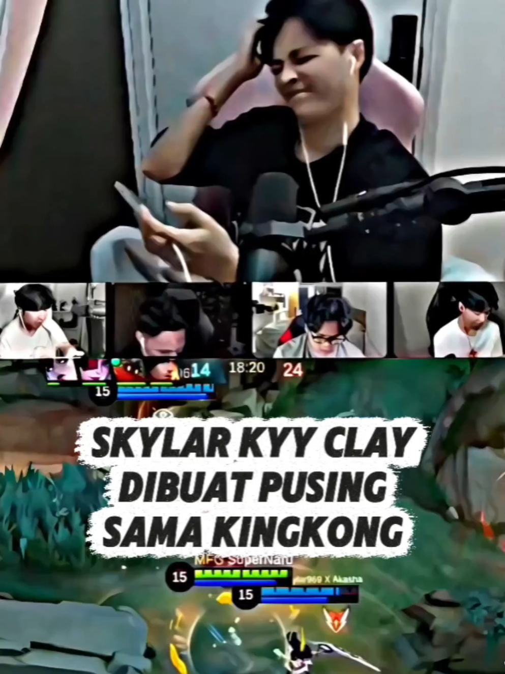 @𝑭𝒂𝒂, 𝑳𝒚𝒐𝒏𝒆𝒓𝒆🥶