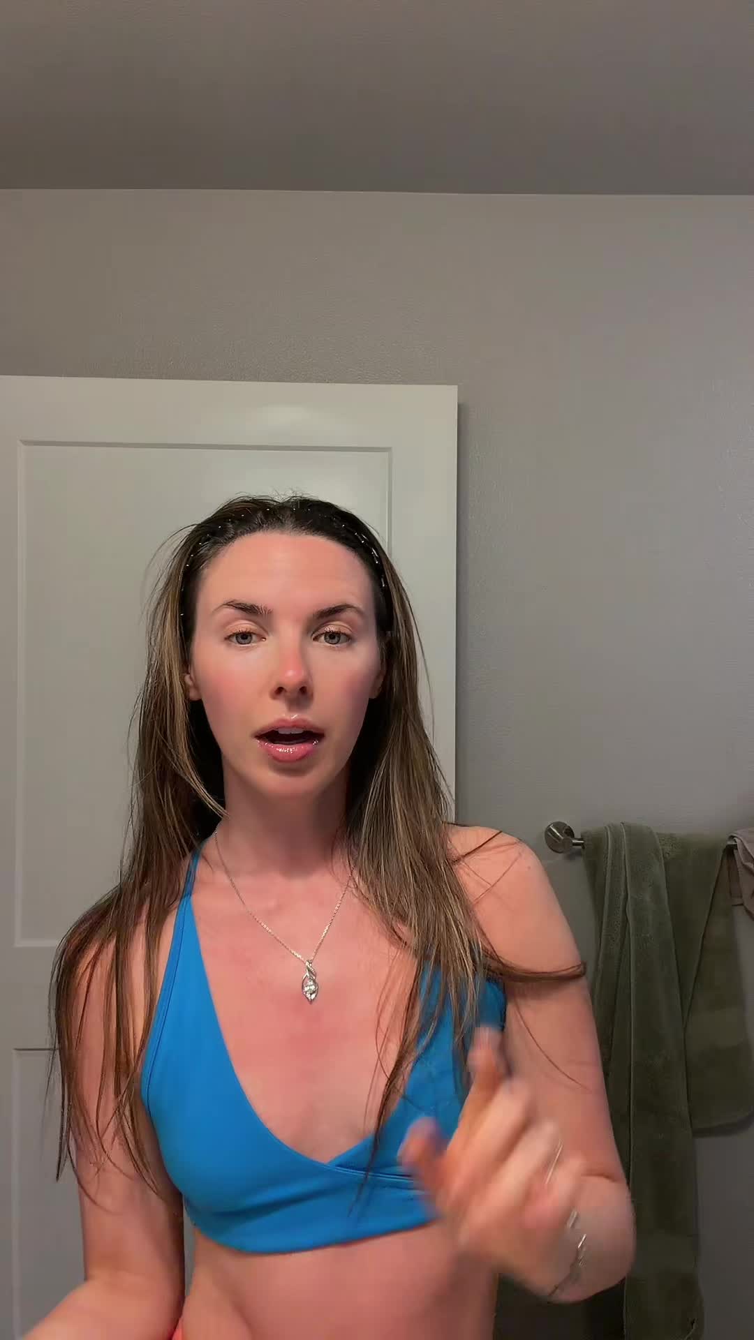 @Kayla