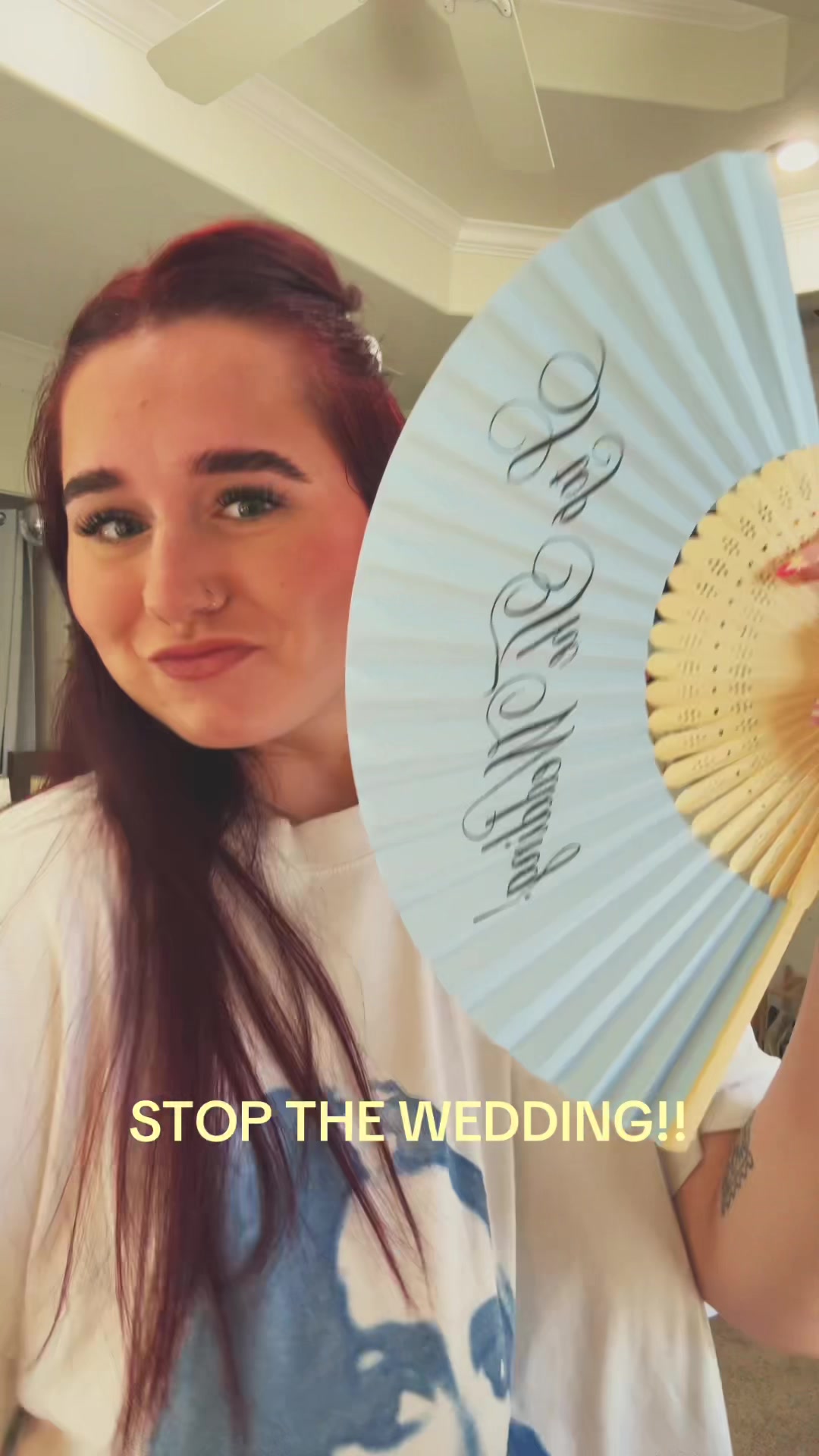 @maddie ౨ৎ