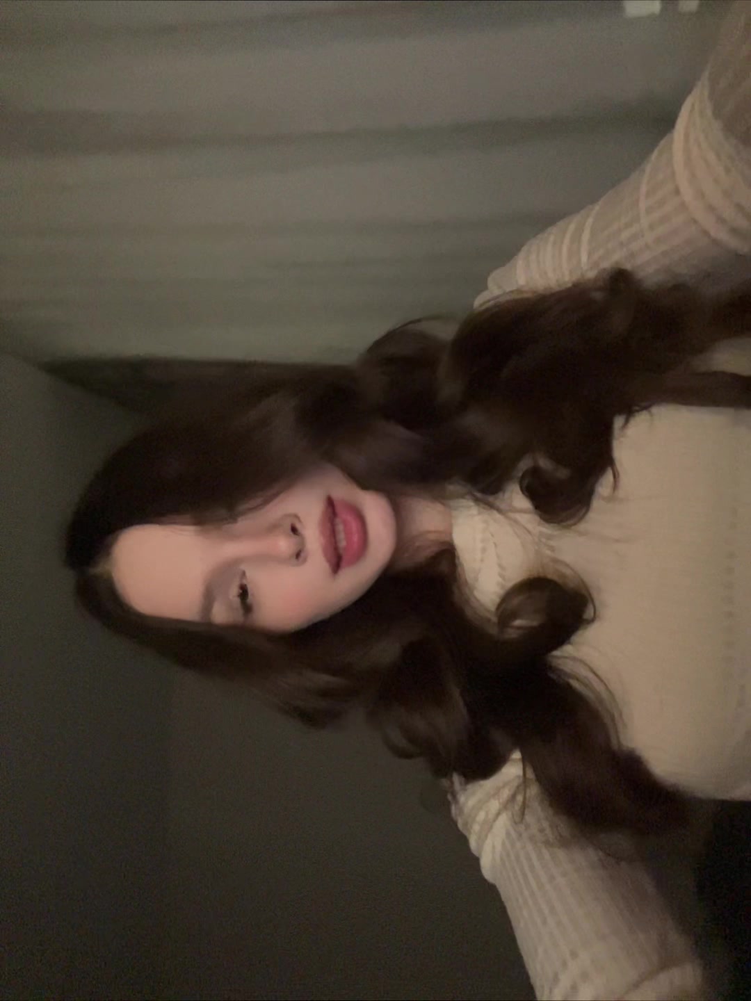 @mnvaaaaa