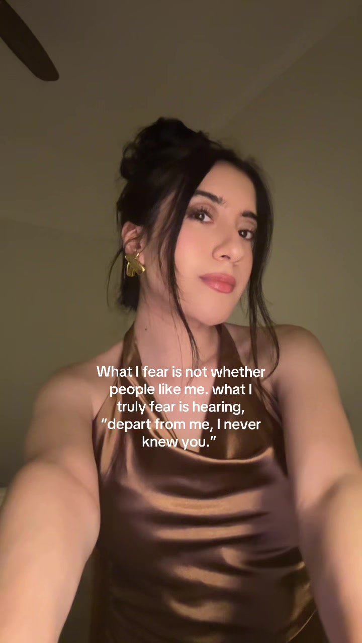 @jasmineniieto