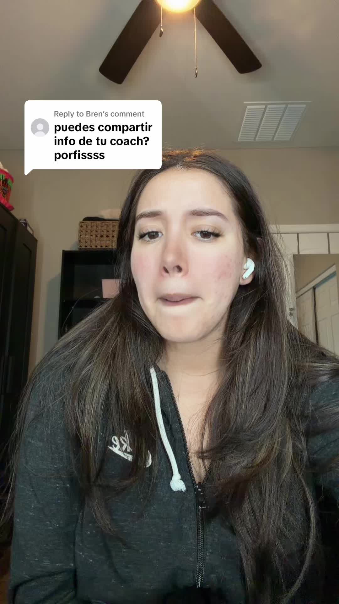 @Chantal Oseguera