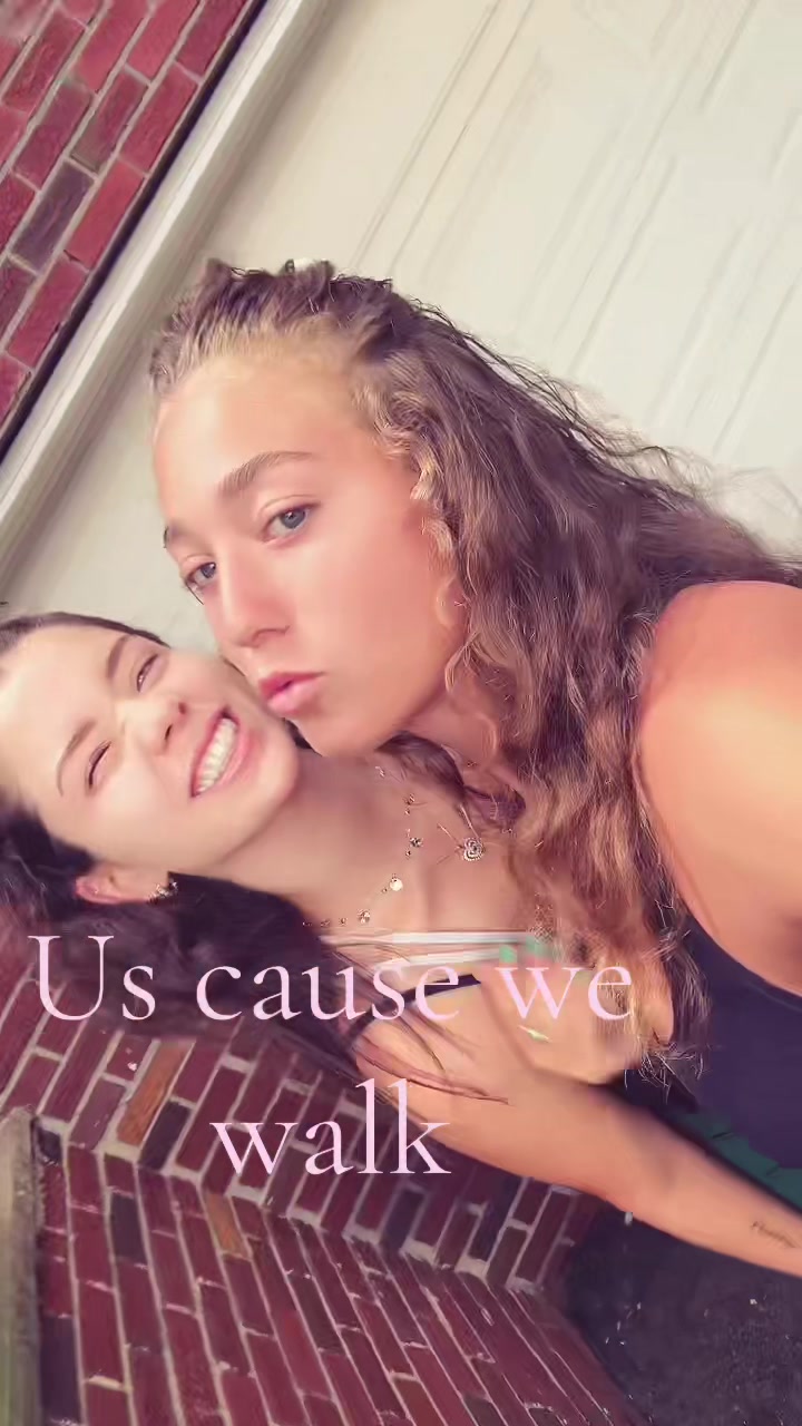 @surfboardjellycat