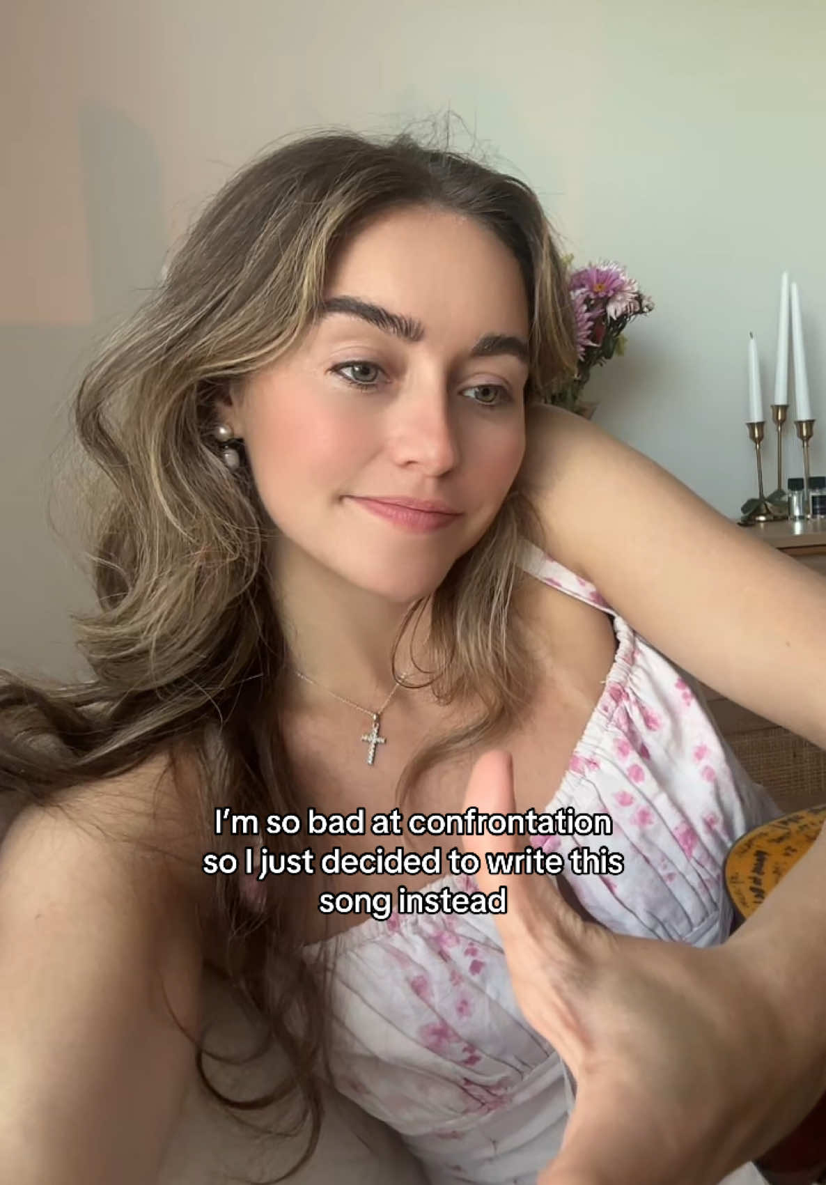 @Kaylinroberson