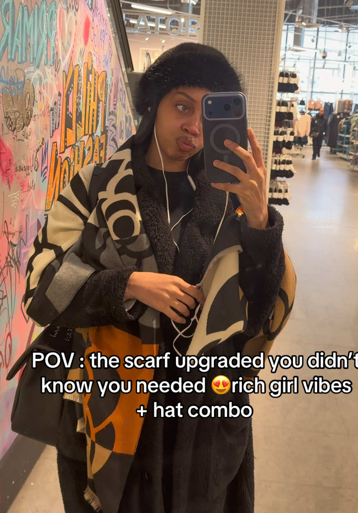 @Precious In Purpose