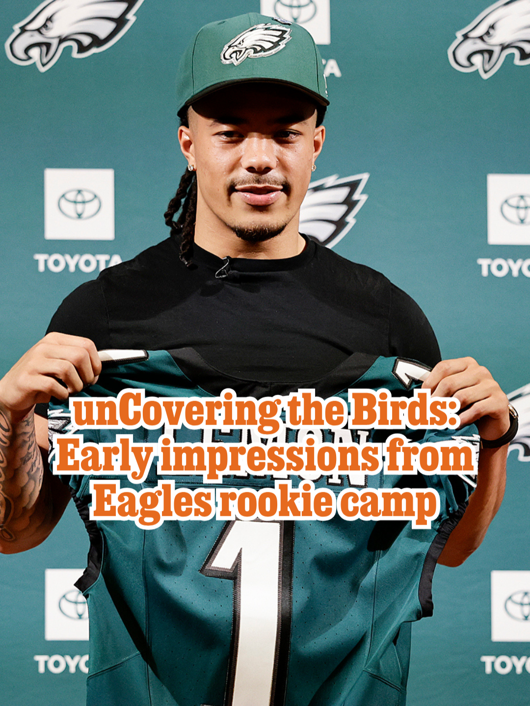 @The Philadelphia Inquirer