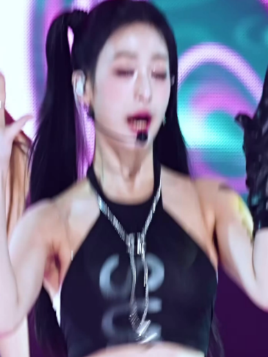 @Jae_minatozaki