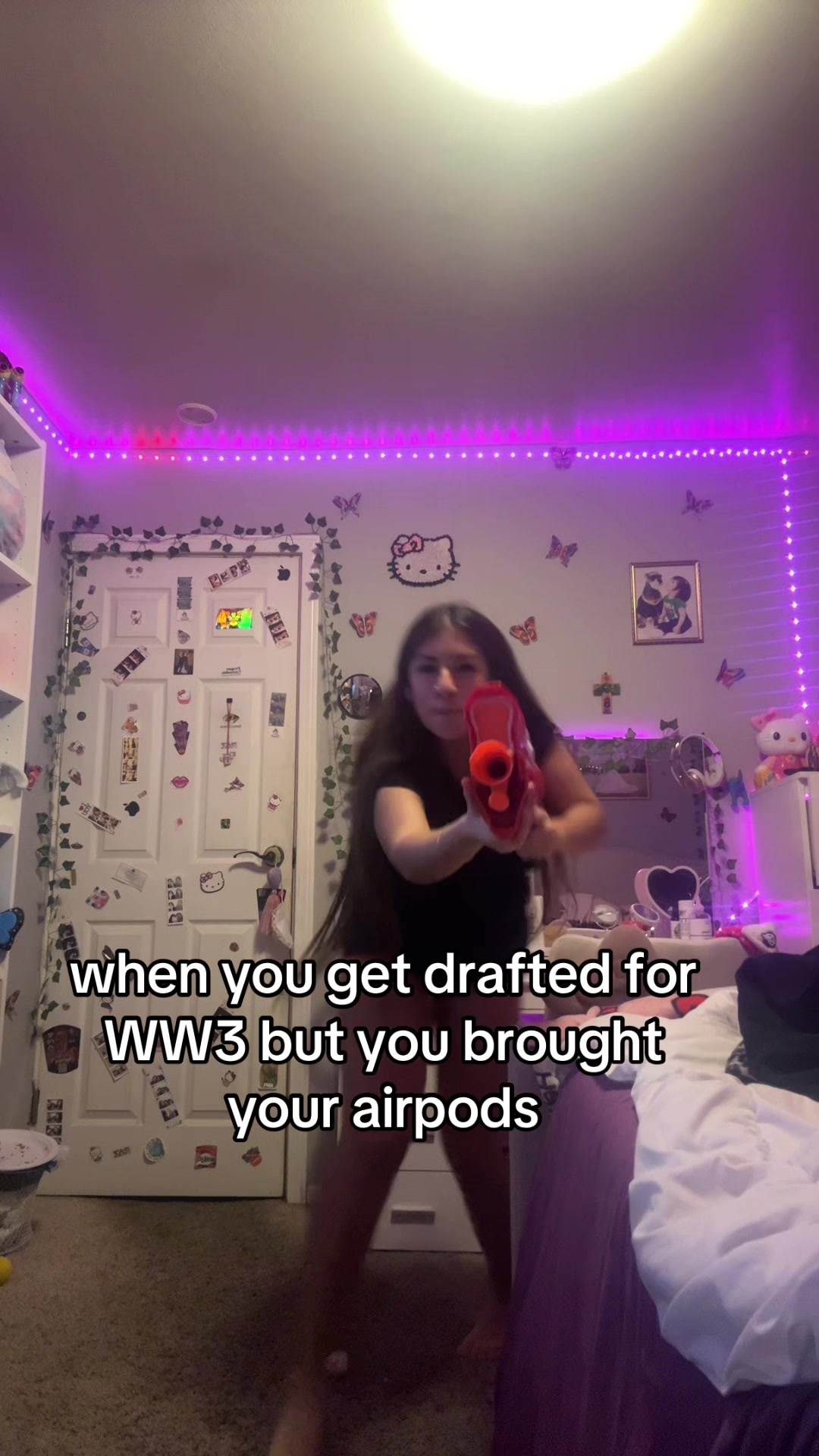 @Vise
