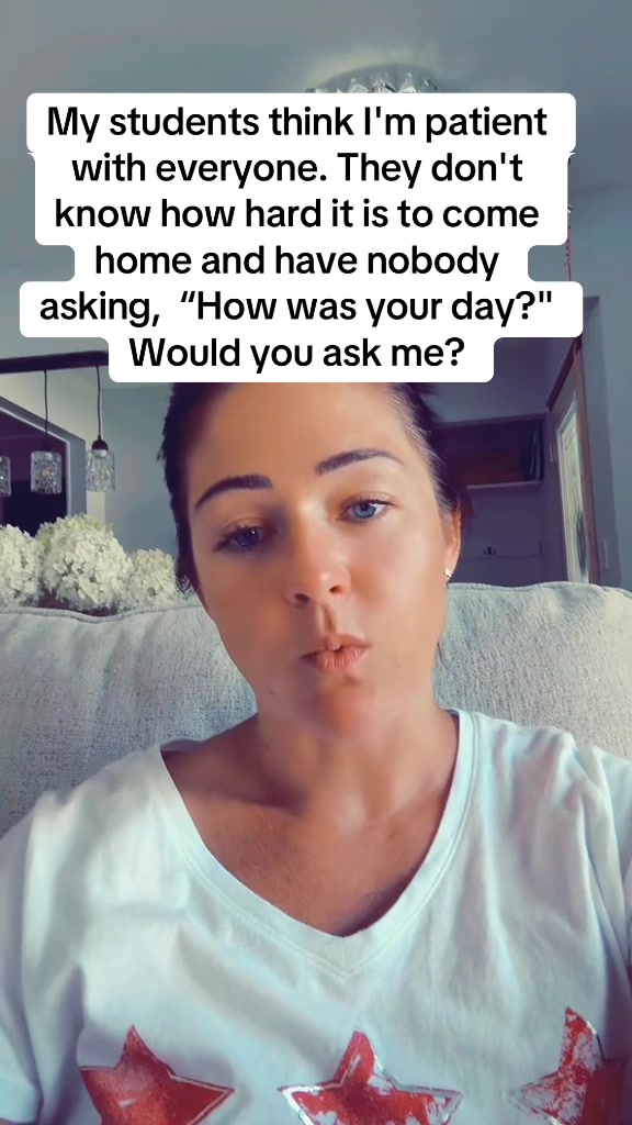 @Sara